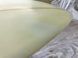 �I�[�o�[�z�[�� YU 22_13